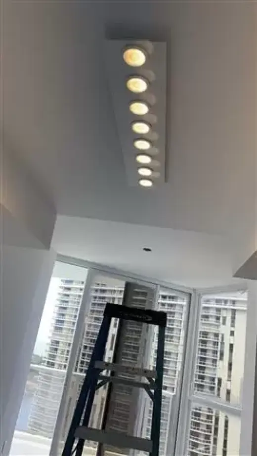 Mojarrieta Electric Service