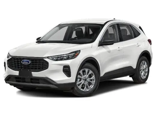 Ford Escape 2024 Active 4p SUV