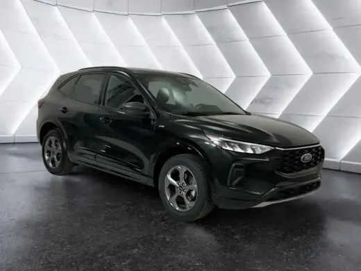 Ford Escape 2024 AWD ST-Line 4p SUV