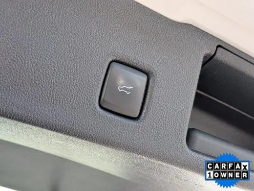 Ford Escape 2024 AWD ST-Line 4dr SUV