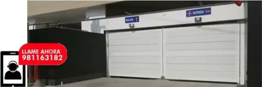 Prima Innova & Accionamientos
