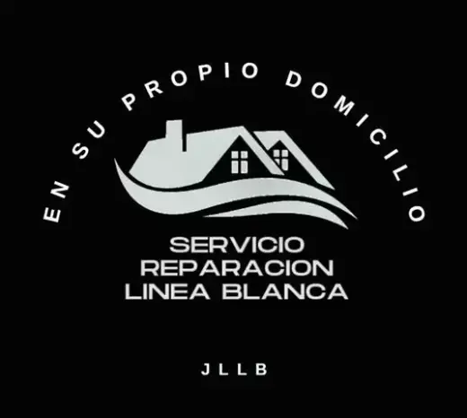 En Su Propio Domicilio