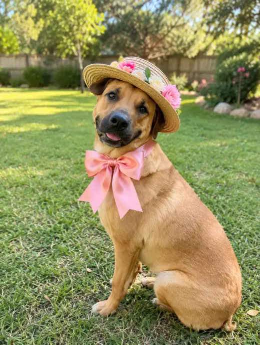 Lady Zadee