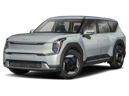 2024 Kia EV9