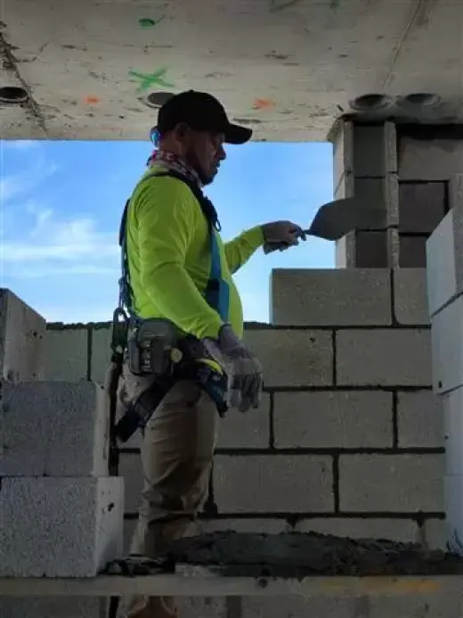 Novoa Construccion