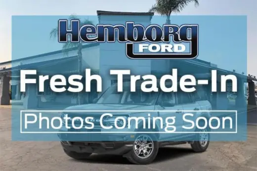 Ford Ranger 2021 4x2 XLT 4p SuperCab 5.1 pies SB