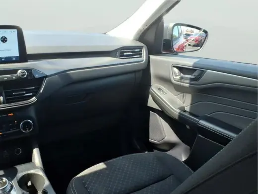 Ford Escape 2024 Active 4p SUV