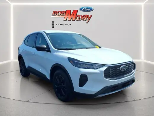 Ford Escape 2025 Active 4p SUV