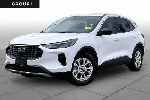 Ford Escape 2024 Active 4p SUV