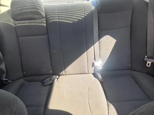 2008 Dodge Charger BASE