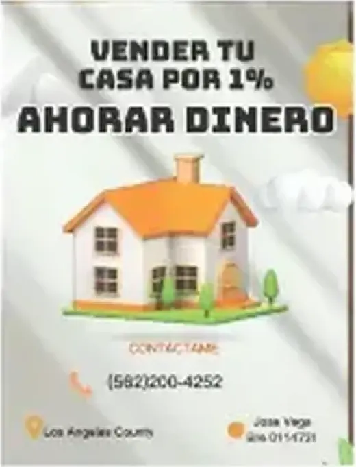 Mejor comprar Bajo interes