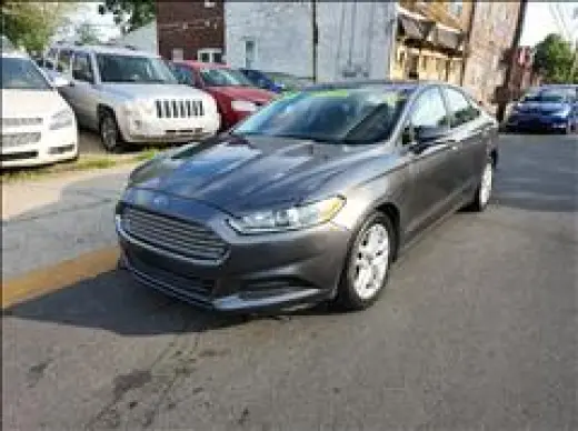 2012 Infiniti G Sedan 37x AWD