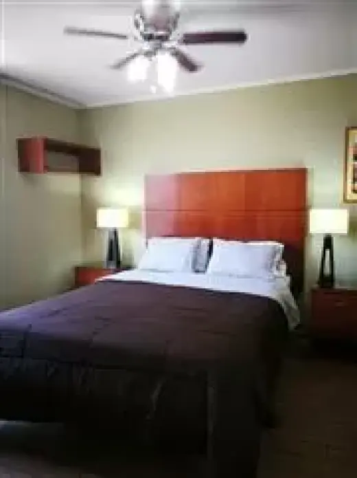 ALQUILER DE DEPARTAMENTOS
