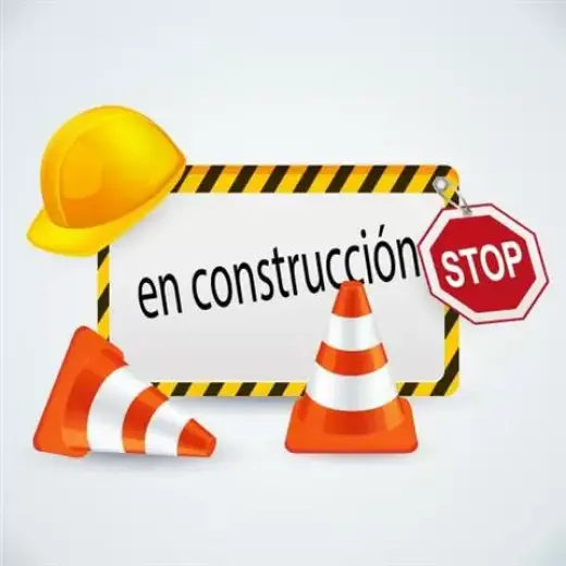 INSTALE AHORA PAGUE DESPUES