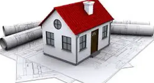 CONSTRUCCION O SOLO PLANOS?