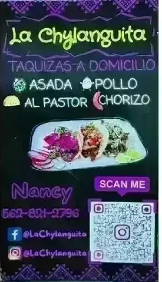 Ricas Taquizas para Fiestas 🌮