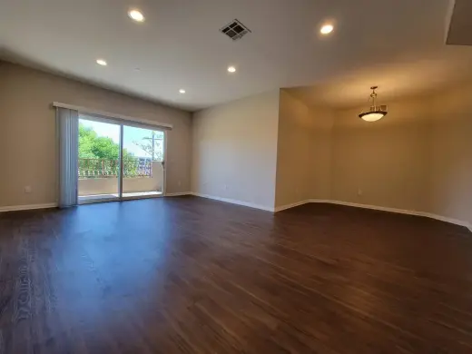 RENTO APARTAMENTO en la ciudad de 📍Northridge