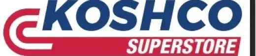 SUPERMERCADO SOLICITA