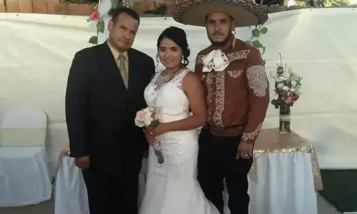 ¿Listos para dar el gran paso?