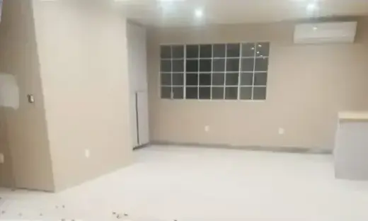 EDGAR LOPEZ CONSTRUCTION