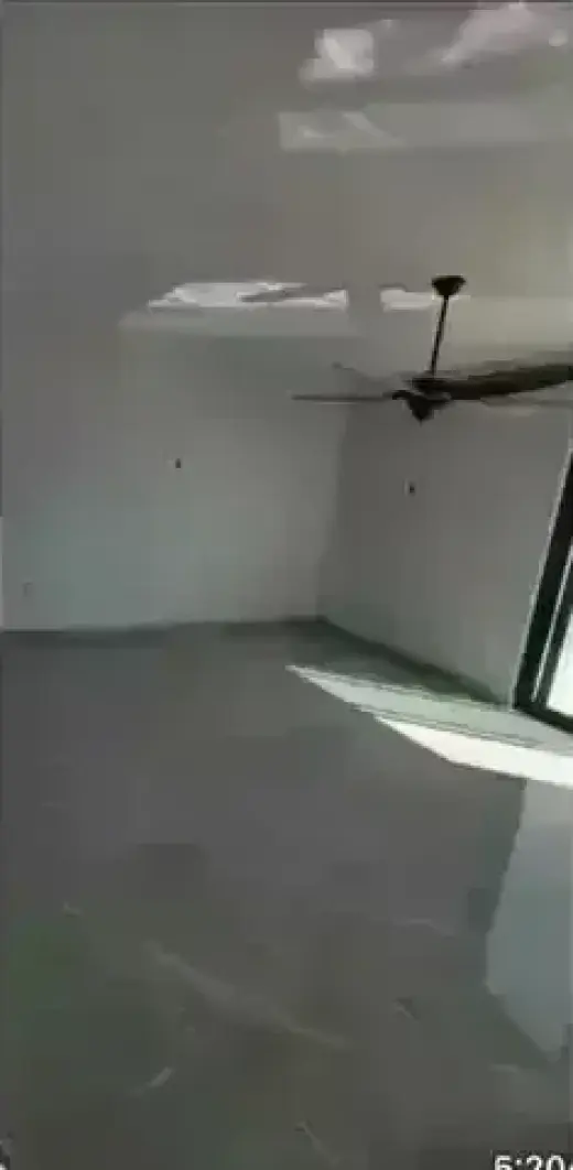 SAUL'S ELECTRICAL SERVICE