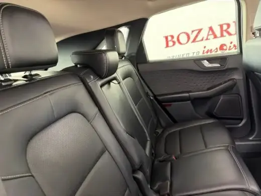 Ford Escape 2020 SEL 4dr SUV