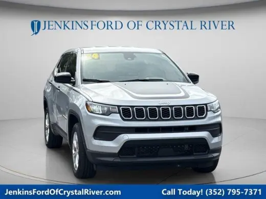 Ford Escape 2024 ST-Line 4x4 SUV
