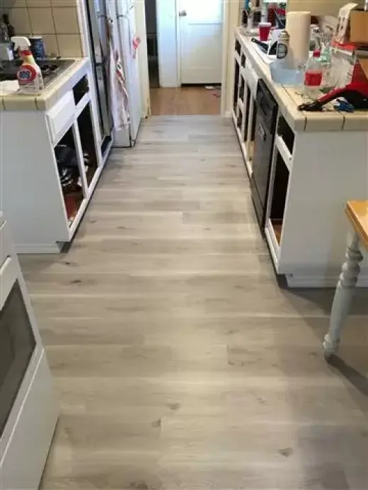 REPARACIONES CONSTRUCCIÓN.