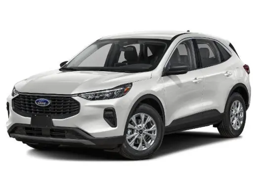 Ford Escape 2023 AWD Active 4dr SUV
