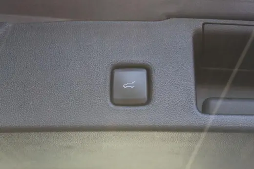 Ford Escape 2024 AWD ST-Line 4dr SUV