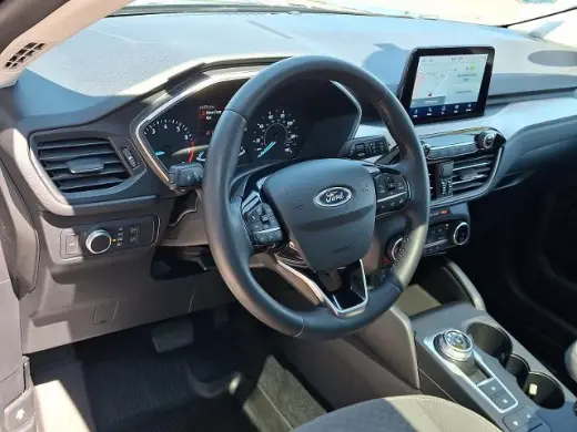 Ford Escape 2022 SE 4x4 SUV