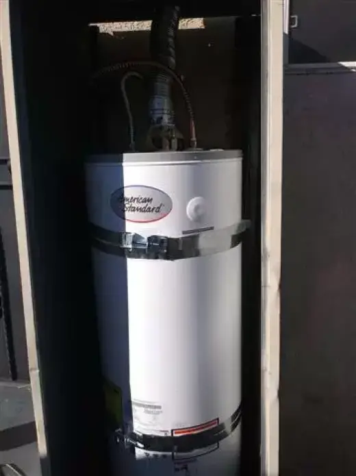 Felipe's Plumbing