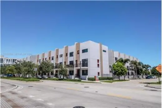Propiedad en alquiler con 3 dormitorios y 3.5 baños en Fort Lauderdale