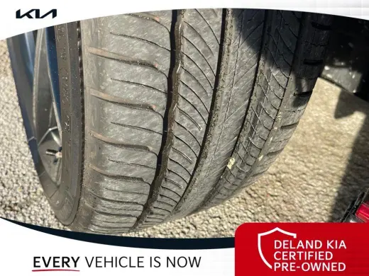Génesis GV70 2023 AWD 2.5T Standard 4dr SUV