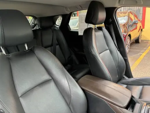 Mazda CX-30 2024