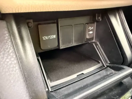2016 Scion iM
