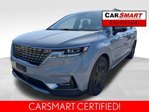 Carnaval Kia 2024 SX Prestige 4dr Mini-Van