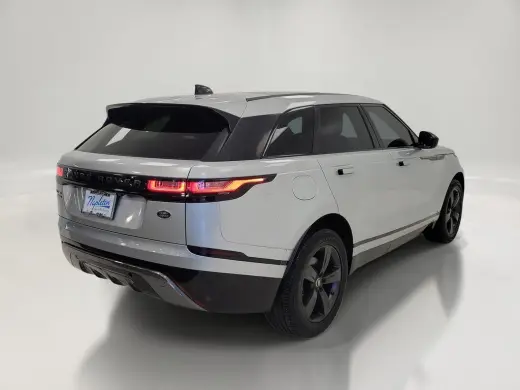 Land Rover Range Rover Velar 2020 AWD P250 R-Dynamic S 4x4 SUV