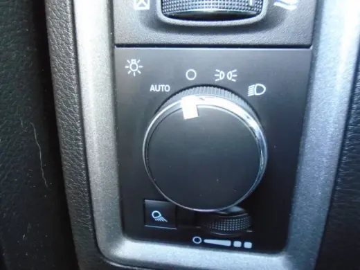 2016 RAM 3500