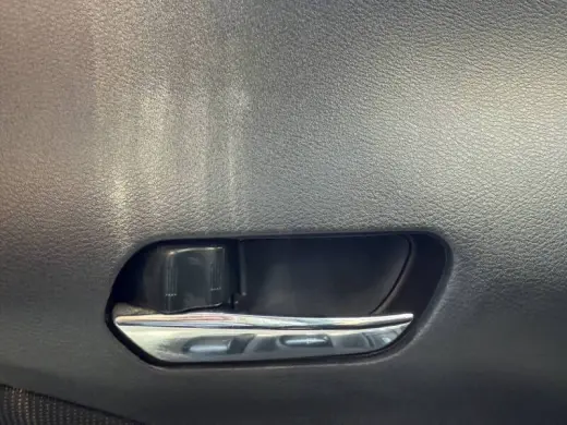 Nissan Kicks 2023