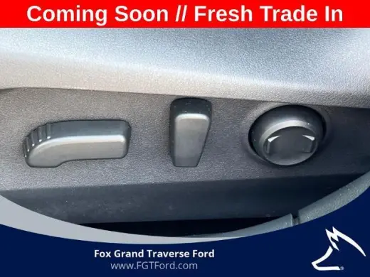 Subaru Legacy 2020 AWD Limited 4dr Sedan