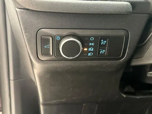 Ford Escape 2023 AWD Active 4dr SUV