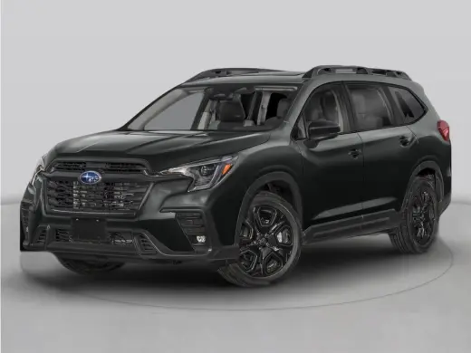Subaru Ascent 2023 AWD Edición Onyx Limited 4dr SUV