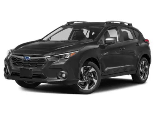 Subaru Crosstrek 2025 AWD Limited 4dr Crossover