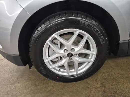 Ford Edge 2024 AWD SEL 4dr SUV