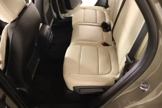 Lincoln Corsair 2025 Reserve 4dr SUV