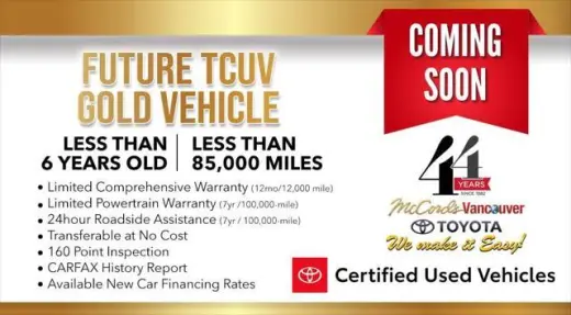 Toyota Prius 2024 XLE 4dr Hatchback