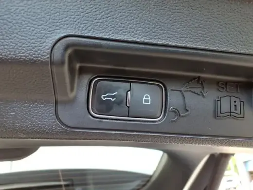 Ford Explorer 2024 AWD XLT 4dr SUV