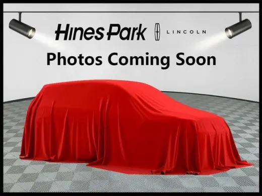 Lincoln Nautilus 2023 AWD Reserve 4 puertas SUV