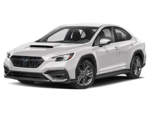 Subaru WRX 2023 AWD Base Sedán 4 puertas 6M